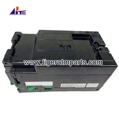KD04018-D001 Fujitsu GSR50 Kaseta do ładowania dyspensera Części bankomatu