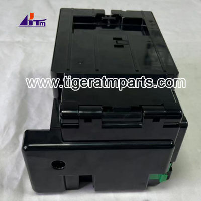 KD04018-D001 Fujitsu GSR50 Kaseta do ładowania dyspensera Części bankomatu
