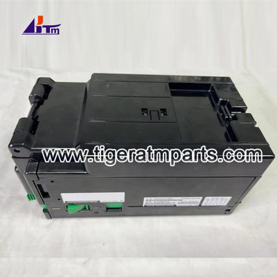 KD04018-D001 Fujitsu GSR50 Kaseta do ładowania dyspensera Części bankomatu