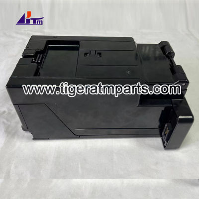 KD04018-D001 Fujitsu GSR50 Kaseta do ładowania dyspensera Części bankomatu