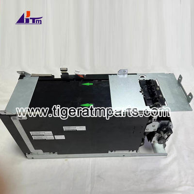 Fujitsu GSR50 Dispenser Cash Box Module Ramka i Pudełka KD04015-C001