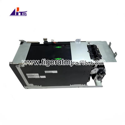 Fujitsu GSR50 Dispenser Cash Box Module Ramka i Pudełka KD04015-C001