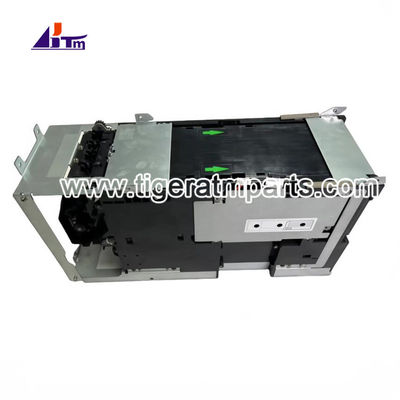 Fujitsu GSR50 Dispenser Cash Box Module Ramka i Pudełka KD04015-C001