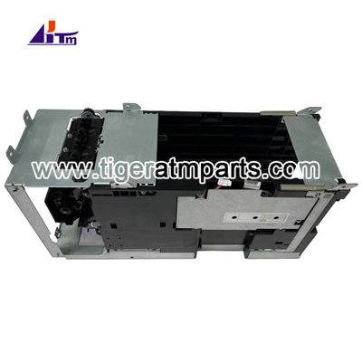 Automatyczne części zamienne Fujitsu GSR50 Dispenser KD04015-D001 ramka kasy