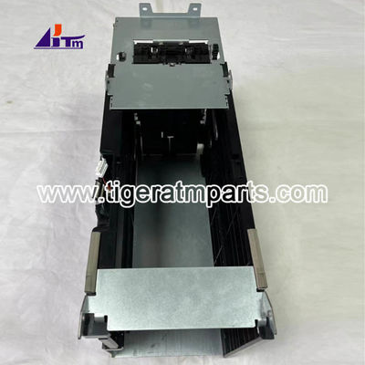 Automatyczne części zamienne Fujitsu GSR50 Dispenser KD04015-D001 ramka kasy