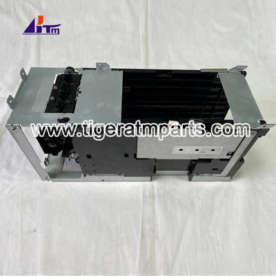 Automatyczne części zamienne Fujitsu GSR50 Dispenser KD04015-D001 ramka kasy