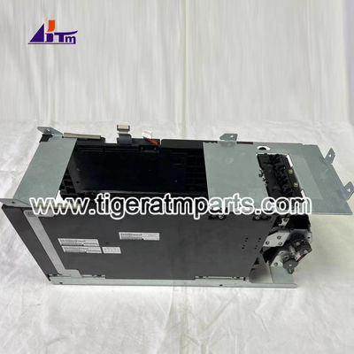 Automatyczne części zamienne Fujitsu GSR50 Dispenser KD04015-D001 ramka kasy