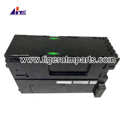 KD04016-D001 Fujitsu GSR50 Skrzynka do recyklingu gotówki Kaseta 497-0514333