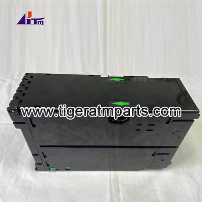 KD04016-D001 Fujitsu GSR50 Skrzynka do recyklingu gotówki Kaseta 497-0514333