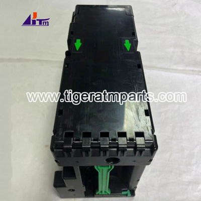 KD04016-D001 Fujitsu GSR50 Skrzynka do recyklingu gotówki Kaseta 497-0514333