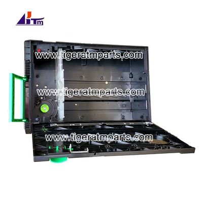 484-0106344 4840106344 NCR SDM2 M Kaseta Automatyczne części zamienne