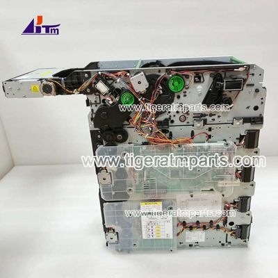 Hyosung Bankomat Części zamienne HCDU Pulter gotówki 7010000187 S7010000187