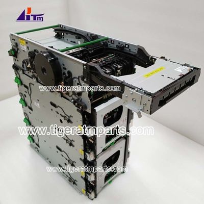 Hyosung Bankomat Części zamienne HCDU Pulter gotówki 7010000187 S7010000187