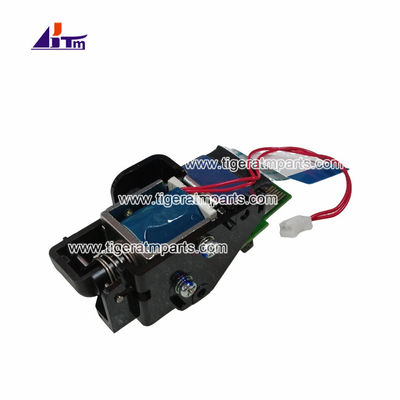 Części bankomatu Diebold Nixdorf Card Reader IC Block Sam Module 1750304622-10