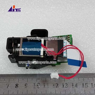 Części bankomatu Diebold Nixdorf Card Reader IC Block Sam Module 1750304622-10