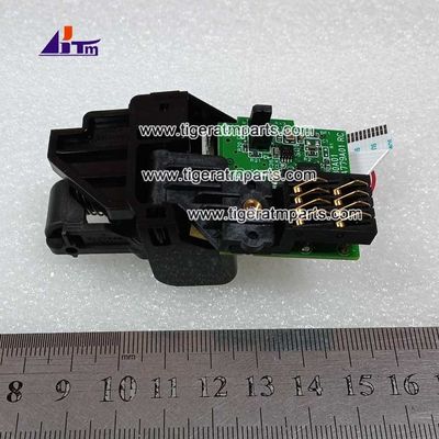Części bankomatu Diebold Nixdorf Card Reader IC Block Sam Module 1750304622-10