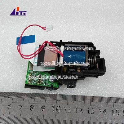 Części bankomatu Diebold Nixdorf Card Reader IC Block Sam Module 1750304622-10