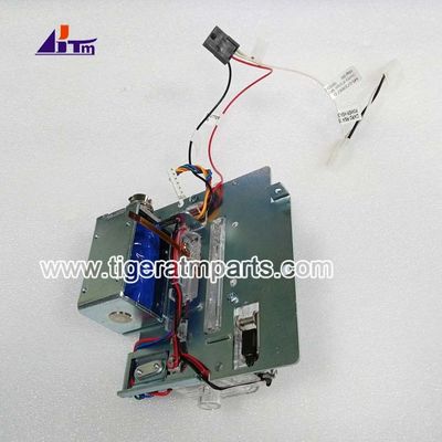 NCR ATM Części zamienne Czytnik kart MCRW Krótkie gardło 009-0031447