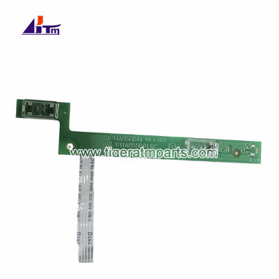 G11A856B01 1750304622-20 Diebold Nixdorf Card Reader Sensor ATM Części