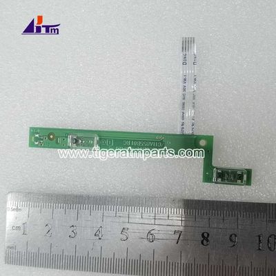 G11A856B01 1750304622-20 Diebold Nixdorf Card Reader Sensor ATM Części