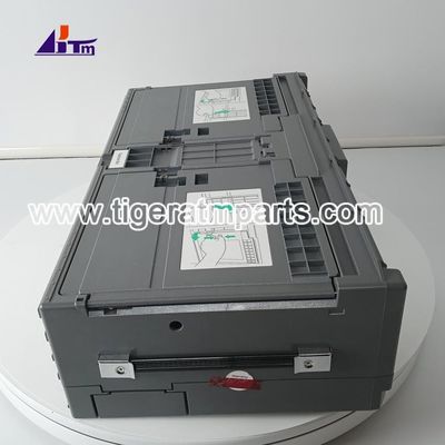 009-0024192 NCR BNA3 Kaseta 0090024192 Automatyczne części zamienne