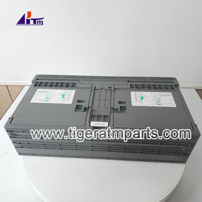 009-0024192 NCR BNA3 Kaseta 0090024192 Automatyczne części zamienne