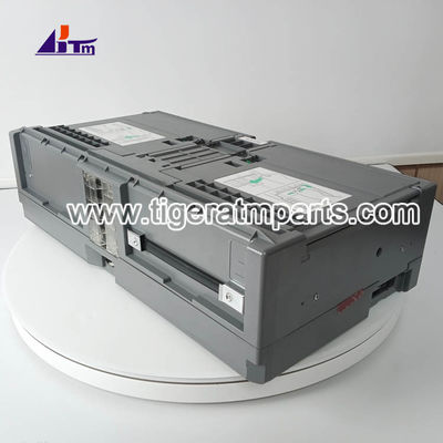 009-0024192 NCR BNA3 Kaseta 0090024192 Automatyczne części zamienne