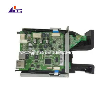 49221699000D 49-221699-000D Diebold Moduł antypoziomowy DIP