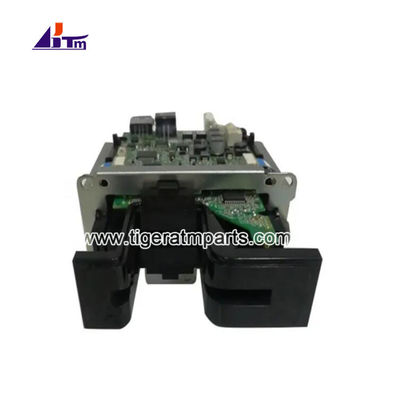 49221699000D 49-221699-000D Diebold Moduł antypoziomowy DIP