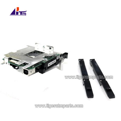 49221701000C 49-221701-000C Diebold Części bankomatów Dip Card Reader EMV