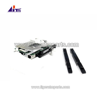 49221701000C 49-221701-000C Diebold Części bankomatów Dip Card Reader EMV