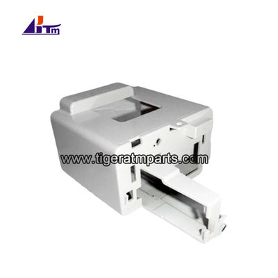 Części automatyczne Diebold Opteva Cover Dip TAMPER ASD 49-221680-000A 49221680000A