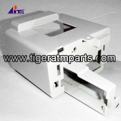 Części automatyczne Diebold Opteva Cover Dip TAMPER ASD 49-221680-000A 49221680000A