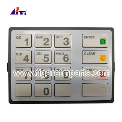 49-249447-769B 49249447769B Diebold EPP7 PCI Plus ATM Części klawiatura