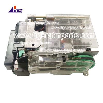 TS-EC2G-U93210H Hitachi Omron V2G Card Reader Automatyczne części zamienne