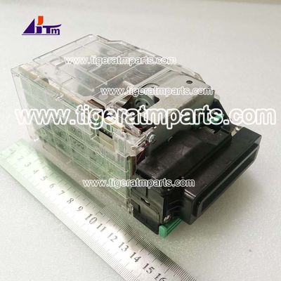 TS-EC2G-U13210H Hitachi Omron V2G Card Reader Automatyczne części zamienne