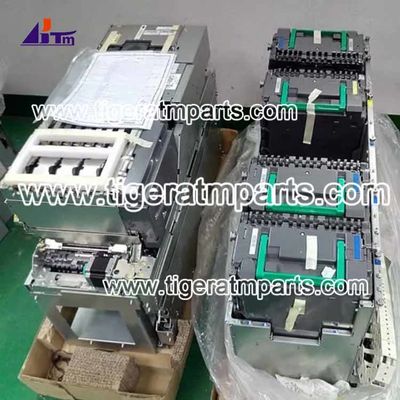 CRM Hitachi 2845SR UR2 Moduł dyspensera recyklingu
