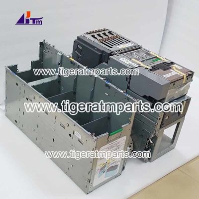 CRM Hitachi 2845SR UR2 Moduł dyspensera recyklingu
