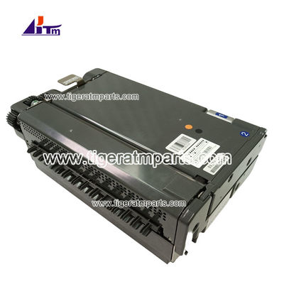 Hitachi 2845SR BV Bill Valilator 348BVZ22 Automatyczne części zamienne