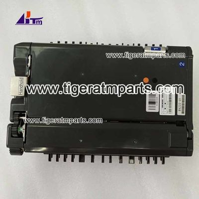 Hitachi 2845SR BV Bill Valilator 348BVZ22 Automatyczne części zamienne