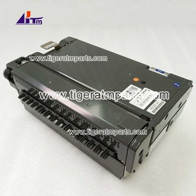 Hitachi 2845SR BV Bill Valilator 348BVZ22 Automatyczne części zamienne