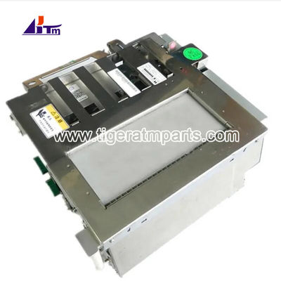 Hitachi 2845V 3842 Slot gotówkowy CS Module M2P005433K Automatyczne części zamienne