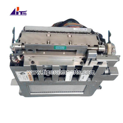 Hitachi 2845V 3842 Slot gotówkowy CS Module M2P005433K Automatyczne części zamienne