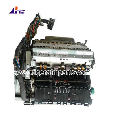 Hitachi 2845V 3842 Slot gotówkowy CS Module M2P005433K Automatyczne części zamienne