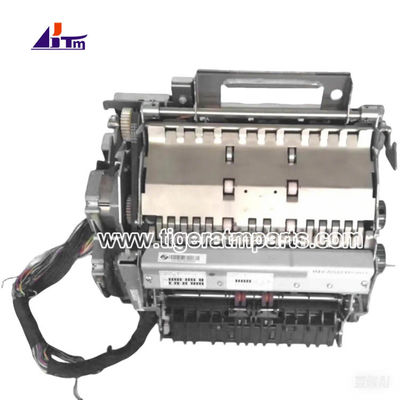 Hitachi 2845V 3842 Slot gotówkowy CS Module M2P005433K Automatyczne części zamienne