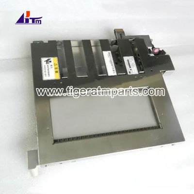 Hitachi 2845V ATM Części HCM 3842 Zamknięcie Podzbiórka M7601552F