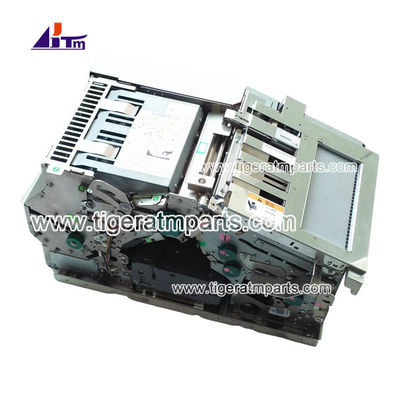 HT-3842-UPCB0 Hitachi 2845V Dispenser Upper Module z częściami URJB ATM