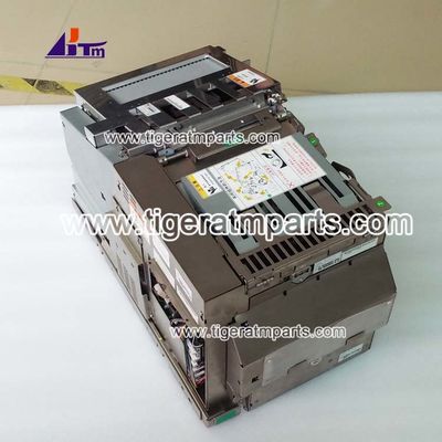 HT-3842-UPCB0 Hitachi 2845V Dispenser Upper Module z częściami URJB ATM