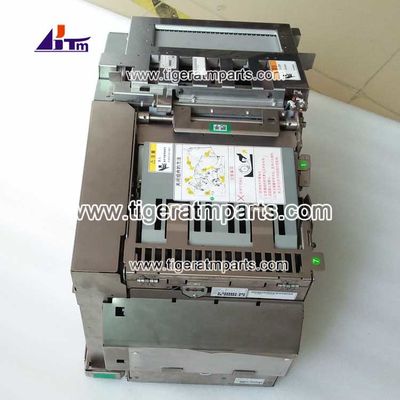 HT-3842-UPCB0 Hitachi 2845V Dispenser Upper Module z częściami URJB ATM