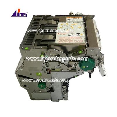 M1P004402H Hitachi 2845V Górny tylny zestaw z częściami URJB ATM